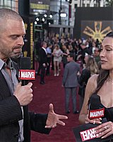 Filename=000_001_0319.jpeg
Filesize=383KiB
Dimensions=1920x1088
Date added=Apr 29, 2025 000_001_0319.jpeg