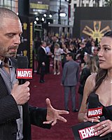 Filename=000_001_0320.jpeg
Filesize=374KiB
Dimensions=1920x1088
Date added=Apr 29, 2025 000_001_0320.jpeg