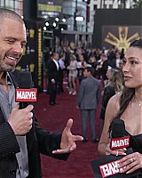 Filename=000_001_0321.jpeg
Filesize=287KiB
Dimensions=1920x1088
Date added=Apr 29, 2025 000_001_0321.jpeg