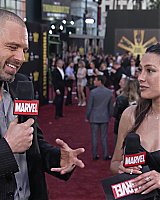 Filename=000_001_0322.jpeg
Filesize=387KiB
Dimensions=1920x1088
Date added=Apr 29, 2025 000_001_0322.jpeg