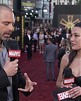 Filename=000_001_0323.jpeg
Filesize=370KiB
Dimensions=1920x1088
Date added=Apr 29, 2025 000_001_0323.jpeg