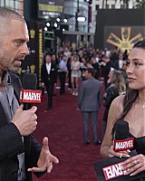 Filename=000_001_0324.jpeg
Filesize=276KiB
Dimensions=1920x1088
Date added=Apr 29, 2025 000_001_0324.jpeg