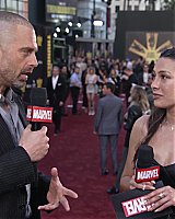 Filename=000_001_0325.jpeg
Filesize=376KiB
Dimensions=1920x1088
Date added=Apr 29, 2025 000_001_0325.jpeg