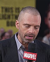 Filename=000_001_0326.jpeg
Filesize=265KiB
Dimensions=1920x1088
Date added=Apr 29, 2025 000_001_0326.jpeg