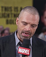 Filename=000_001_0327.jpeg
Filesize=234KiB
Dimensions=1920x1088
Date added=Apr 29, 2025 000_001_0327.jpeg