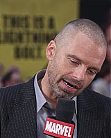 Filename=000_001_0328.jpeg
Filesize=290KiB
Dimensions=1920x1088
Date added=Apr 29, 2025 000_001_0328.jpeg