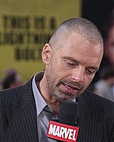 Filename=000_001_0329.jpeg
Filesize=283KiB
Dimensions=1920x1088
Date added=Apr 29, 2025 000_001_0329.jpeg