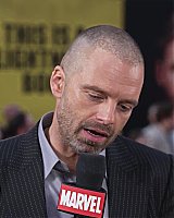 Filename=000_001_0330.jpeg
Filesize=238KiB
Dimensions=1920x1088
Date added=Apr 29, 2025 000_001_0330.jpeg