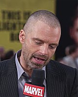 Filename=000_001_0331.jpeg
Filesize=294KiB
Dimensions=1920x1088
Date added=Apr 29, 2025 000_001_0331.jpeg