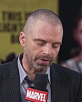 Filename=000_001_0332.jpeg
Filesize=285KiB
Dimensions=1920x1088
Date added=Apr 29, 2025 000_001_0332.jpeg