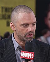 Filename=000_001_0333.jpeg
Filesize=242KiB
Dimensions=1920x1088
Date added=Apr 29, 2025 000_001_0333.jpeg