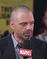 Filename=000_001_0334.jpeg
Filesize=289KiB
Dimensions=1920x1088
Date added=Apr 29, 2025 000_001_0334.jpeg