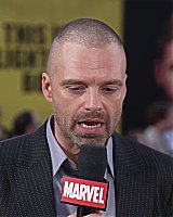 Filename=000_001_0335.jpeg
Filesize=276KiB
Dimensions=1920x1088
Date added=Apr 29, 2025 000_001_0335.jpeg