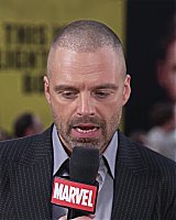 Filename=000_001_0336.jpeg
Filesize=231KiB
Dimensions=1920x1088
Date added=Apr 29, 2025 000_001_0336.jpeg