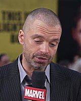 Filename=000_001_0349.jpeg
Filesize=299KiB
Dimensions=1920x1088
Date added=Apr 29, 2025 000_001_0349.jpeg