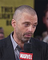 Filename=000_001_0350.jpeg
Filesize=299KiB
Dimensions=1920x1088
Date added=Apr 29, 2025 000_001_0350.jpeg