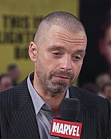 Filename=000_001_0351.jpeg
Filesize=251KiB
Dimensions=1920x1088
Date added=Apr 29, 2025 000_001_0351.jpeg