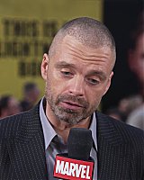 Filename=000_001_0352.jpeg
Filesize=304KiB
Dimensions=1920x1088
Date added=Apr 29, 2025 000_001_0352.jpeg