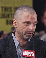 Filename=000_001_0353.jpeg
Filesize=291KiB
Dimensions=1920x1088
Date added=Apr 29, 2025 000_001_0353.jpeg