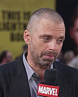 Filename=000_001_0354.jpeg
Filesize=242KiB
Dimensions=1920x1088
Date added=Apr 29, 2025 000_001_0354.jpeg