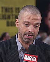 Filename=000_001_0355.jpeg
Filesize=300KiB
Dimensions=1920x1088
Date added=Apr 29, 2025 000_001_0355.jpeg