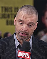 Filename=000_001_0356.jpeg
Filesize=295KiB
Dimensions=1920x1088
Date added=Apr 29, 2025 000_001_0356.jpeg