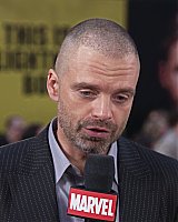 Filename=000_001_0357.jpeg
Filesize=234KiB
Dimensions=1920x1088
Date added=Apr 29, 2025 000_001_0357.jpeg