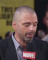 Filename=000_001_0358.jpeg
Filesize=298KiB
Dimensions=1920x1088
Date added=Apr 29, 2025 000_001_0358.jpeg