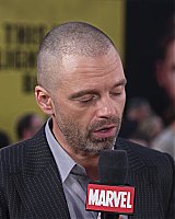 Filename=000_001_0359.jpeg
Filesize=298KiB
Dimensions=1920x1088
Date added=Apr 29, 2025 000_001_0359.jpeg