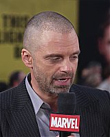 Filename=000_001_0360.jpeg
Filesize=254KiB
Dimensions=1920x1088
Date added=Apr 29, 2025 000_001_0360.jpeg