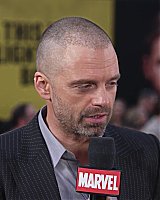 Filename=000_001_0361.jpeg
Filesize=303KiB
Dimensions=1920x1088
Date added=Apr 29, 2025 000_001_0361.jpeg