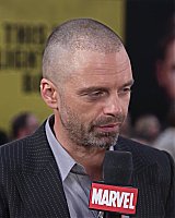 Filename=000_001_0362.jpeg
Filesize=290KiB
Dimensions=1920x1088
Date added=Apr 29, 2025 000_001_0362.jpeg