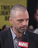 Filename=000_001_0363.jpeg
Filesize=245KiB
Dimensions=1920x1088
Date added=Apr 29, 2025 000_001_0363.jpeg