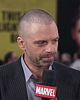 Filename=000_001_0364.jpeg
Filesize=294KiB
Dimensions=1920x1088
Date added=Apr 29, 2025 000_001_0364.jpeg