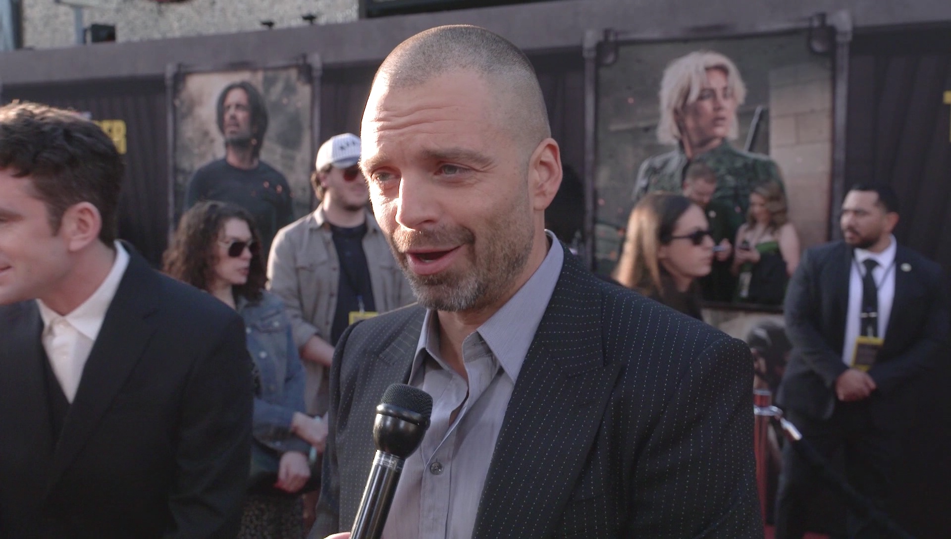 000_001_0007.jpeg 000_001_0007.jpeg