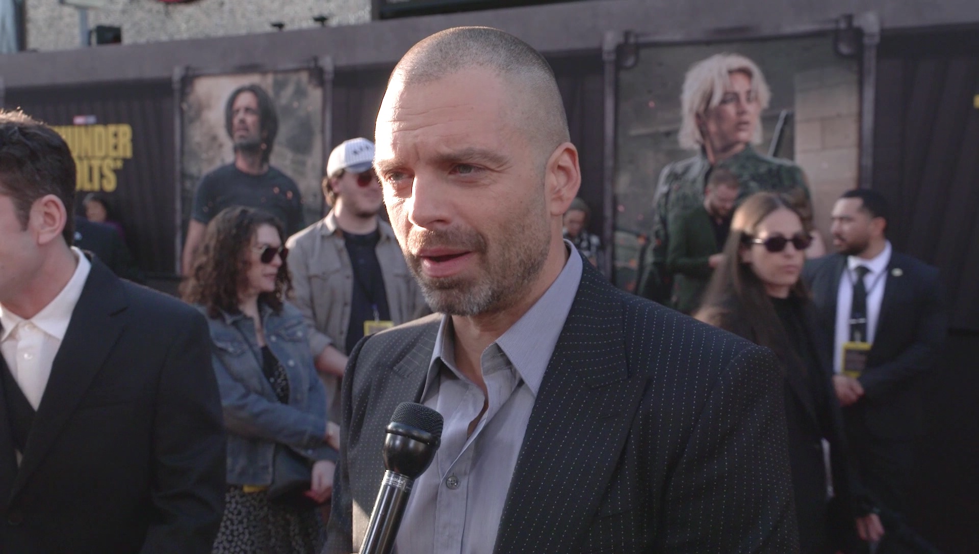 000_001_0008.jpeg 000_001_0008.jpeg