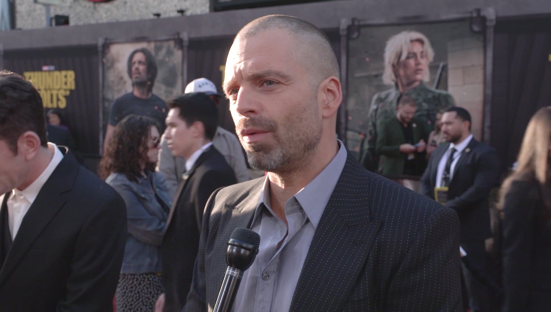 000_001_0010.jpeg 000_001_0010.jpeg