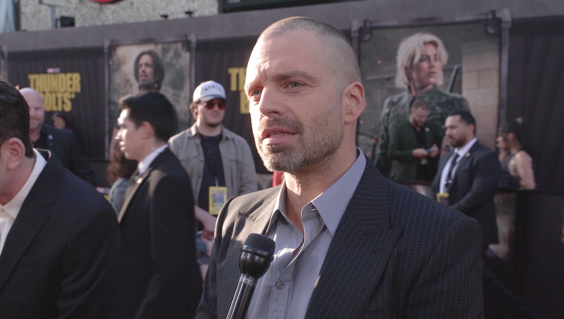 000_001_0011.jpeg 000_001_0011.jpeg