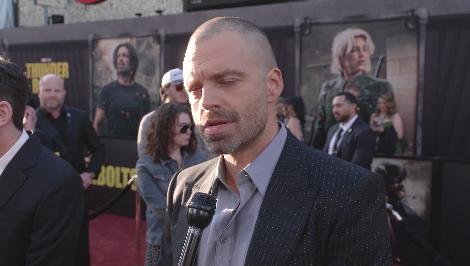 000_001_0015.jpeg 000_001_0015.jpeg