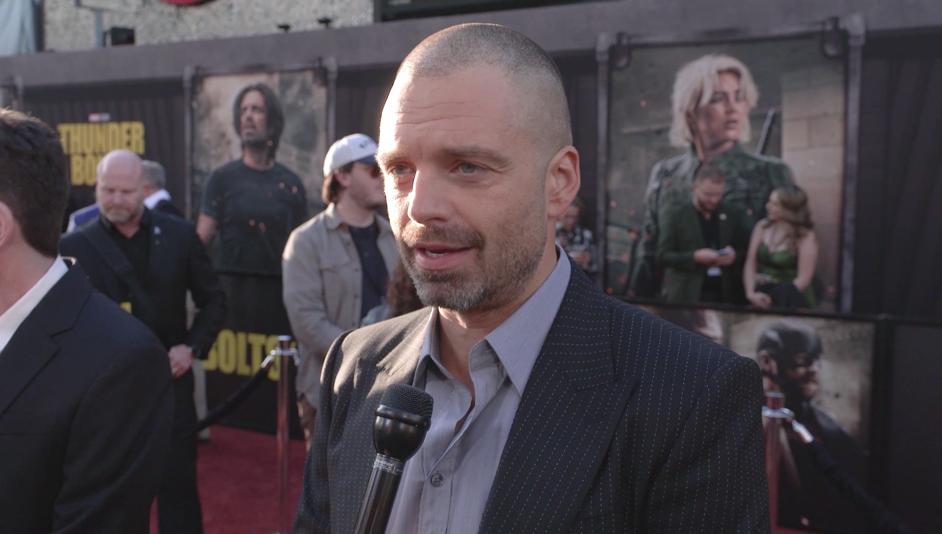 000_001_0031.jpeg 000_001_0031.jpeg