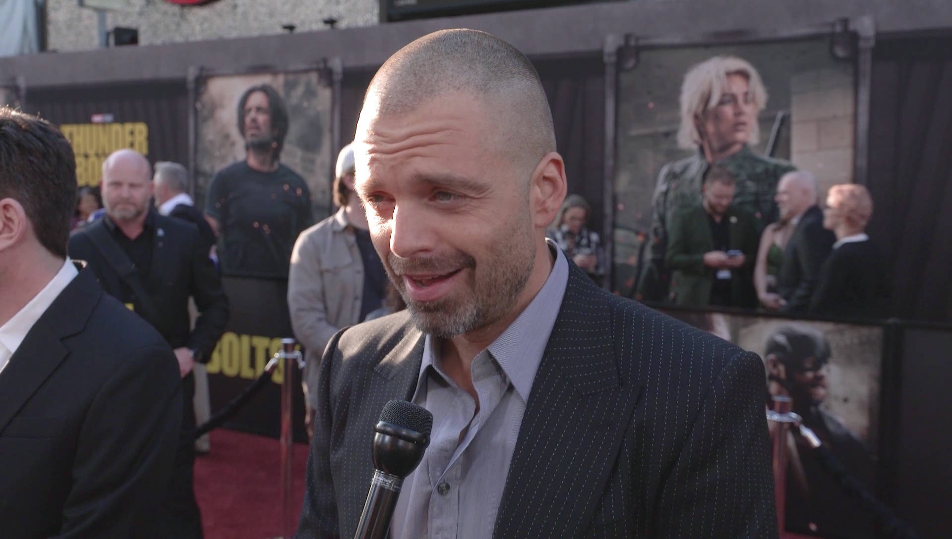 000_001_0035.jpeg 000_001_0035.jpeg