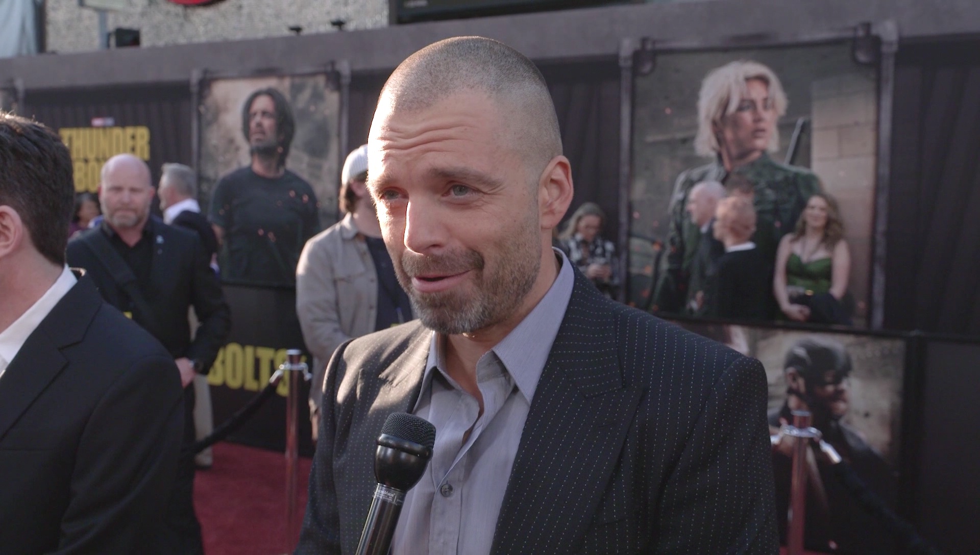 000_001_0037.jpeg 000_001_0037.jpeg