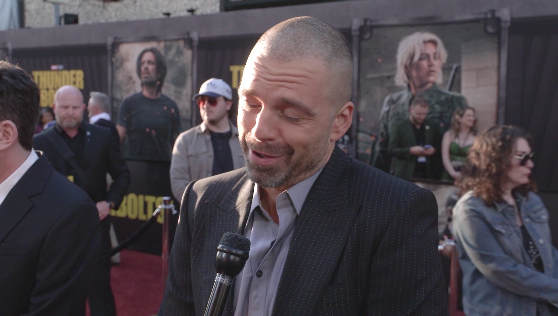 000_001_0041.jpeg 000_001_0041.jpeg