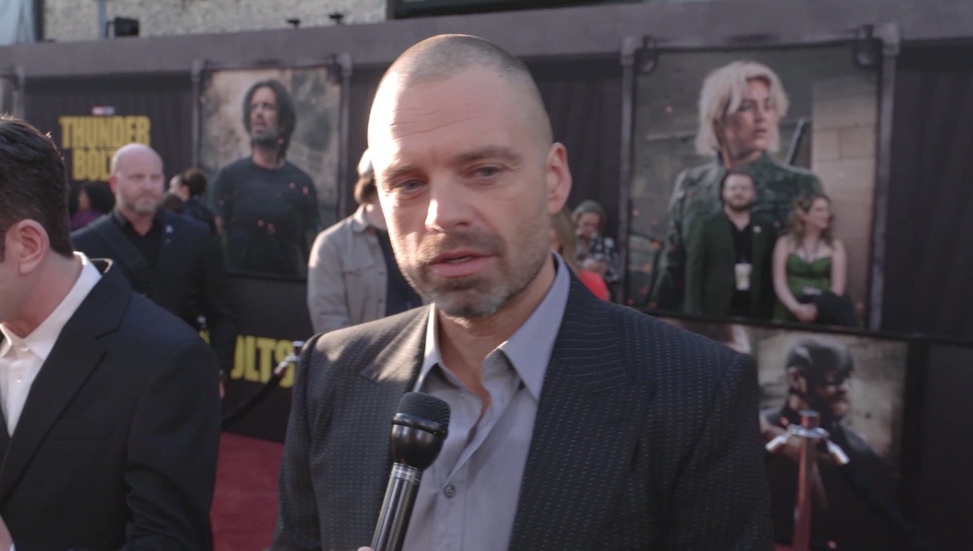 000_001_0056.jpeg 000_001_0056.jpeg