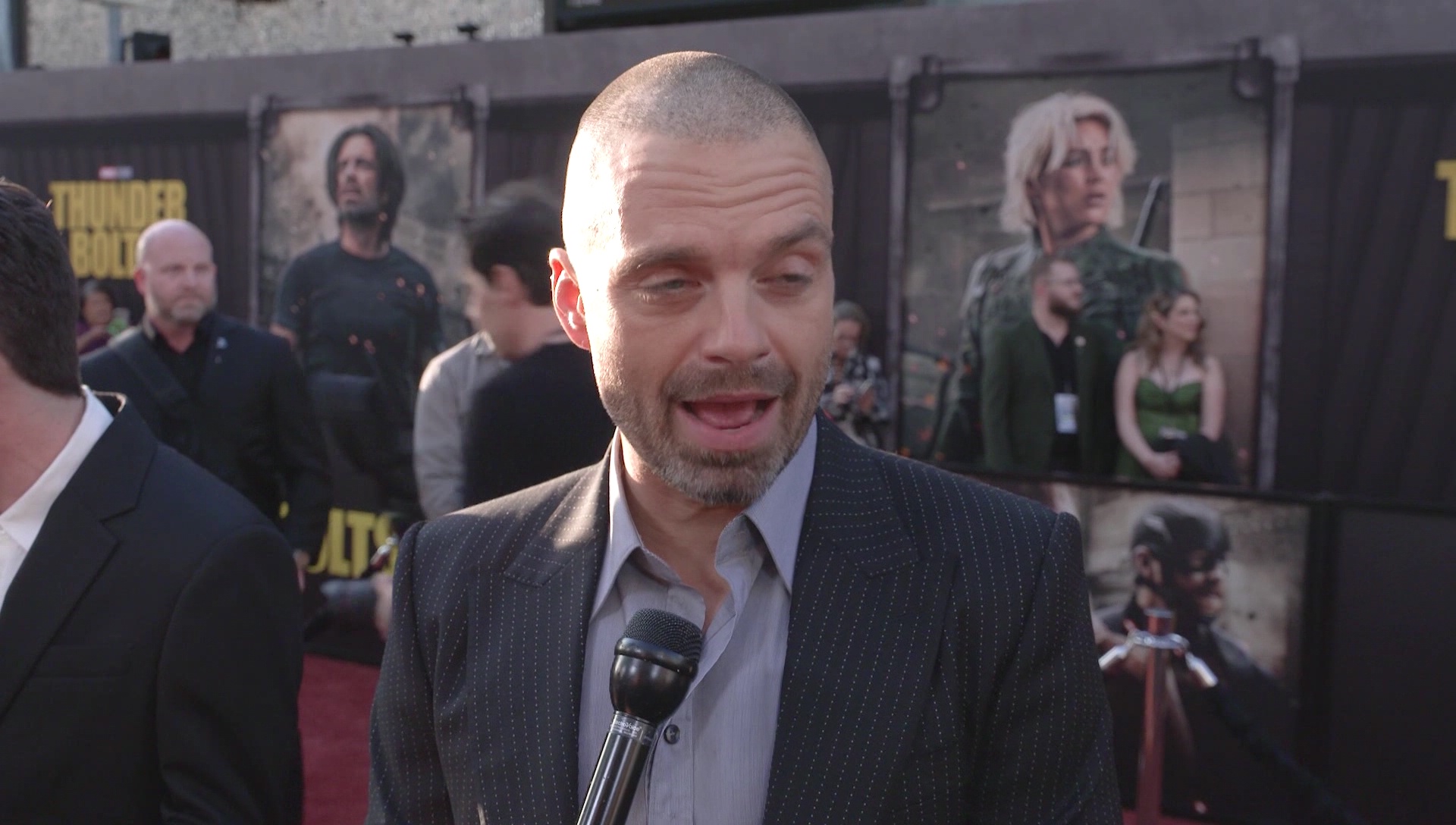 000_001_0070.jpeg 000_001_0070.jpeg