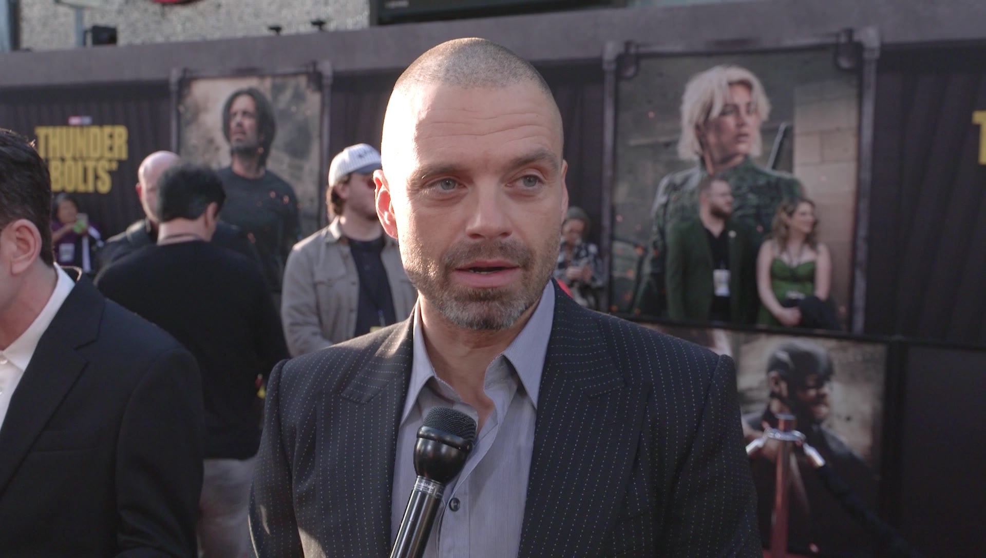 000_001_0072.jpeg 000_001_0072.jpeg