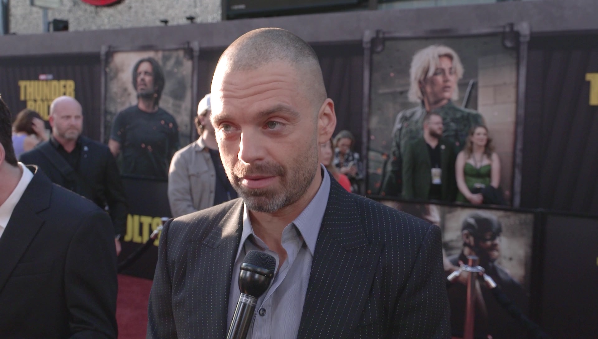 000_001_0081.jpeg 000_001_0081.jpeg