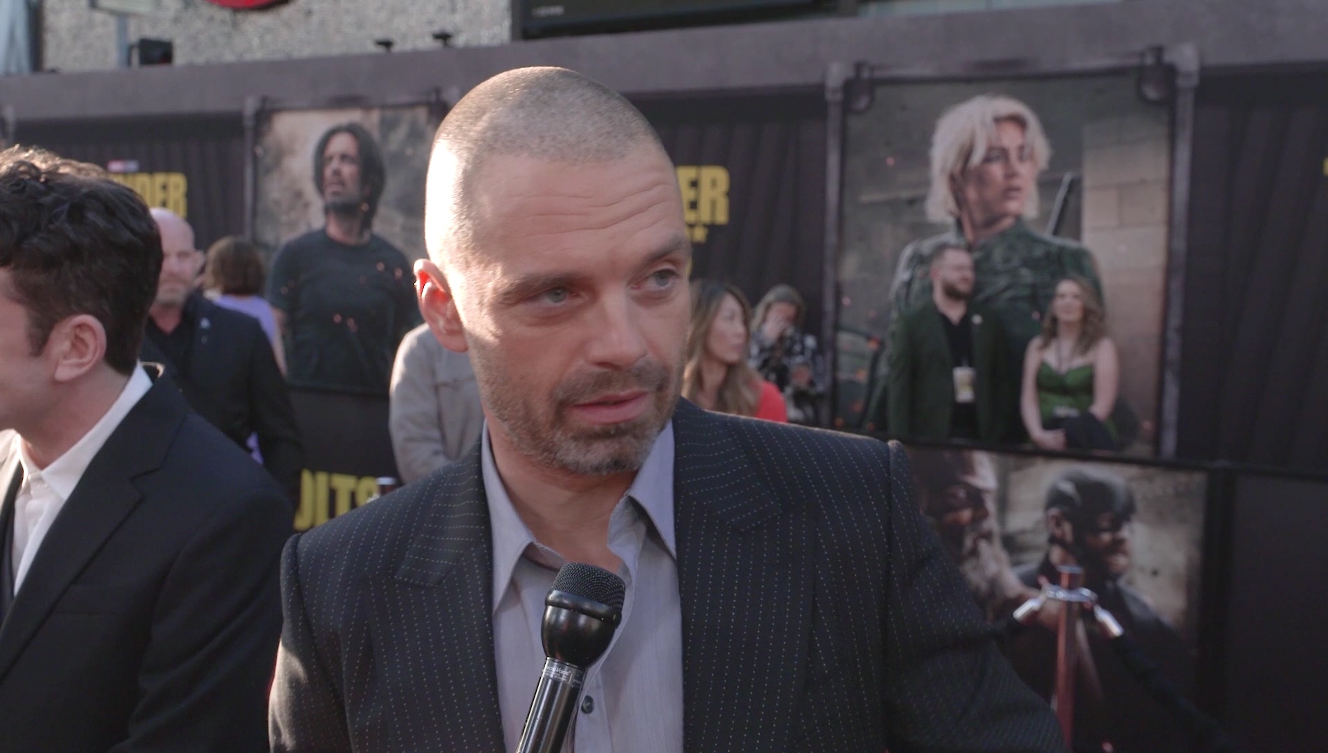 000_001_0086.jpeg 000_001_0086.jpeg