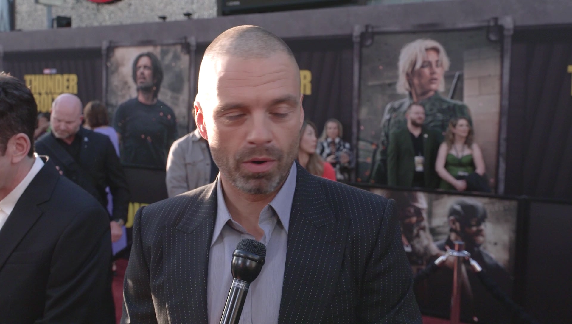 000_001_0090.jpeg 000_001_0090.jpeg