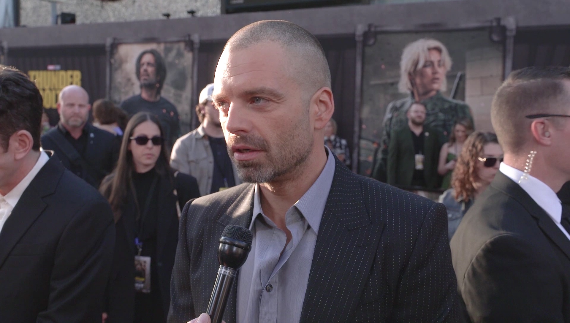 000_001_0115.jpeg 000_001_0115.jpeg